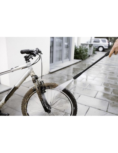 HIDROLIMPIADORA KARCHER K2 UNIVERSAL EDITION CAR