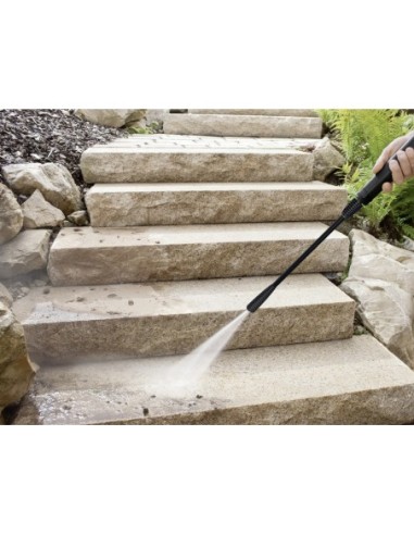 HIDROLIMPIADORA KARCHER K2 UNIVERSAL...