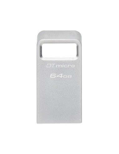 PEN DRIVE 64GB KINGSTON USB3.1 DT...