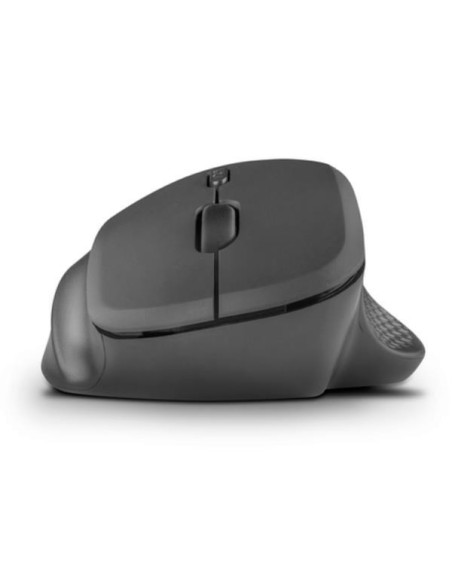 RATON NILOX WIRELESS 3.200 DPI NEGRO