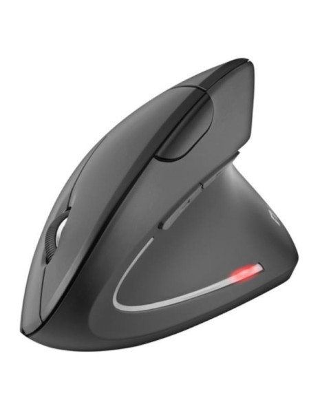 RATON NILOX VERTICAL WIRELESS 3.200 DPI