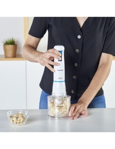 BATIDORA VARILLA TAURUS ROBOT 600...