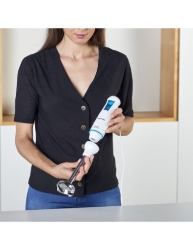 BATIDORA VARILLA TAURUS ROBOT 600...