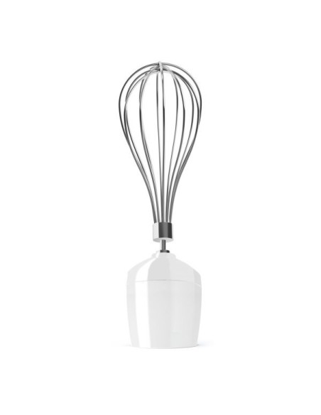 BATIDORA VARILLA TAURUS ROBOT 600 PLUS INOX