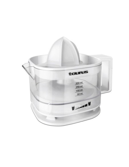 EXPRIMIDOR TAURUS TC-350 25W