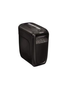 DESTRUCTORA FELLOWES 60CS