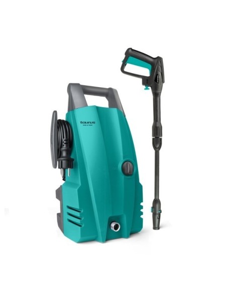 HIDROLIMPIADORA TAURUS WALK ON WATER