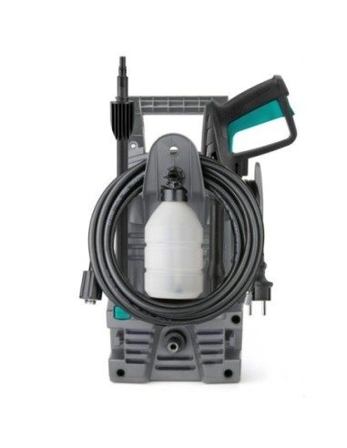 HIDROLIMPIADORA TAURUS WALK ON WATER