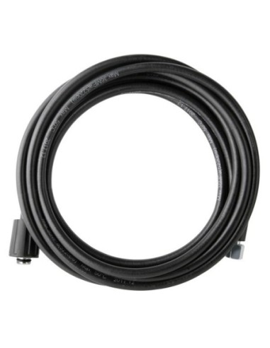 HIDROLIMPIADORA TAURUS WALK ON WATER