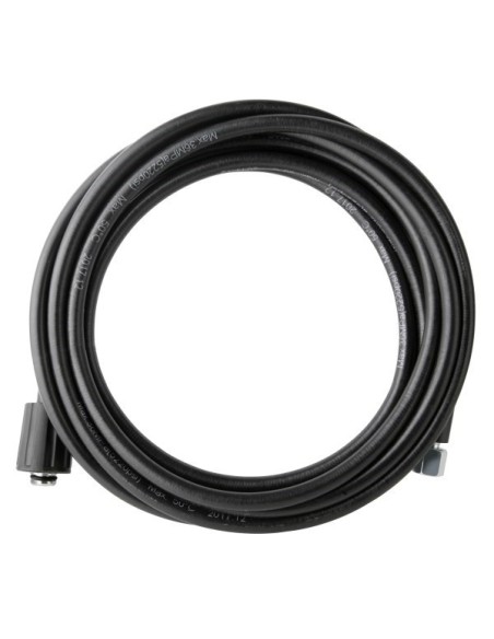 HIDROLIMPIADORA TAURUS WALK ON WATER