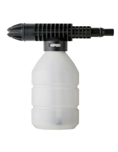 HIDROLIMPIADORA TAURUS WALK ON WATER