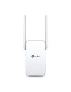 WIFI-REPETIDOR TP-LINK...