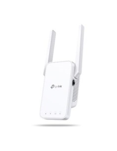 WIFI-REPETIDOR TP-LINK... 2