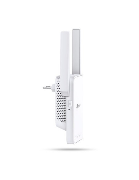 WIFI-REPETIDOR TP-LINK RE315 MESH AC1200