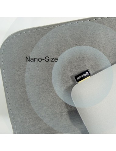 ADAPTADOR TP-LINK BLUETOOTH 4.0