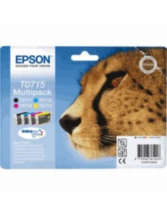 CARTUCHO EPSON STYLUS...