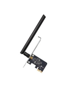 WIFI TP-LINK TARJETA PCI-E...