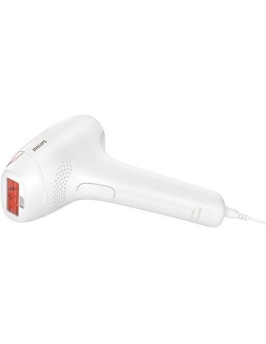 DEPILADORA PHILIPS LUMEA IPL ADVANCED
