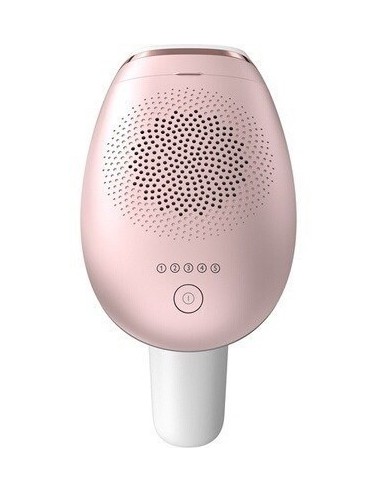 DEPILADORA PHILIPS LUMEA IPL ADVANCED