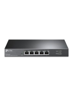 SWITCH TP-LINK SMB 5...