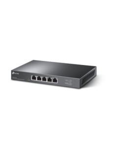SWITCH TP-LINK SMB 5... 2