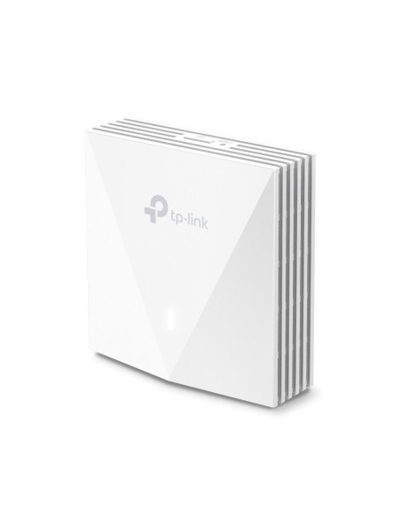 WIFI TP-LINK SMB ACCESS POINT EAP650-WALL
