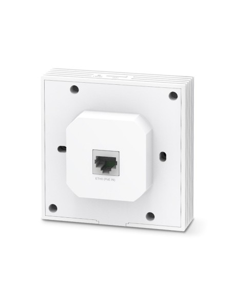 WIFI TP-LINK SMB ACCESS POINT EAP650-WALL