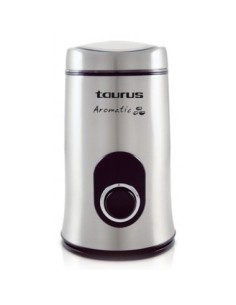 MOLINILLO DE CAFE TAURUS...