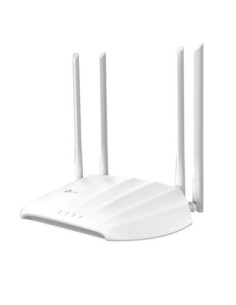 WIFI-AP AC1200 TP-LINK