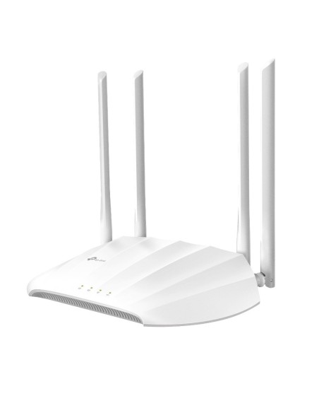 WIFI-AP AC1200 TP-LINK