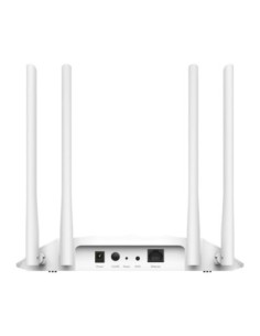 WIFI-AP AC1200 TP-LINK 2