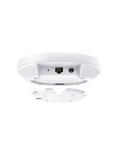 WIFI TP-LINK SMB ACCESS POINT EAP653