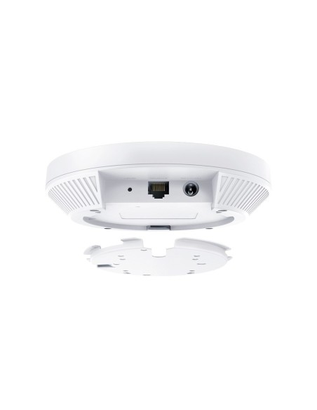 WIFI TP-LINK SMB ACCESS POINT EAP653