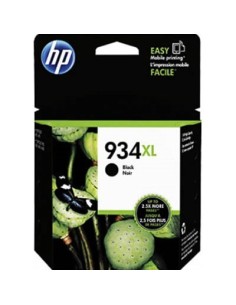 CARTUCHO HP 934XL C2P23AE...