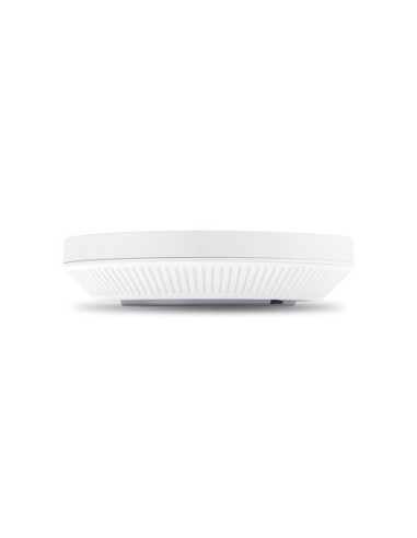 WIFI TP-LINK SMB ACCESS POINT EAP653