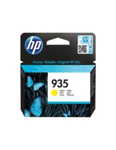 CARTUCHO HP 935 C2P22AE...