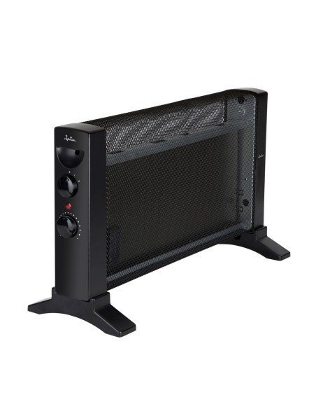 RADIADOR MICATHERMIC JATA 300-600W JCRM2206