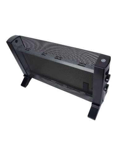 RADIADOR MICATHERMIC JATA 300-600W...