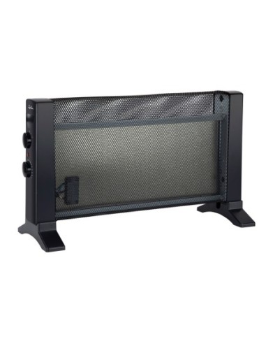 RADIADOR MICATHERMIC JATA 300-600W...