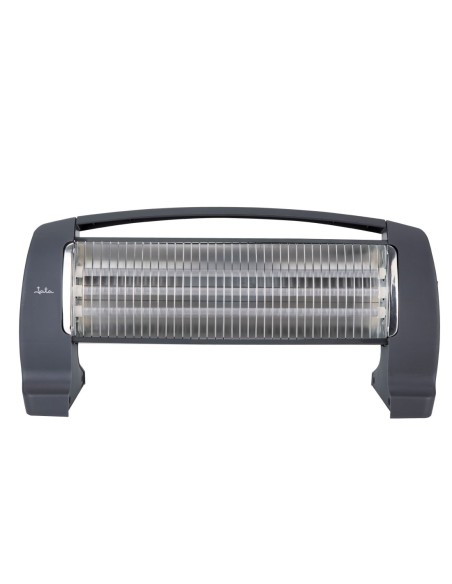 CALEFACTOR DE CUARZO JATA 1200W