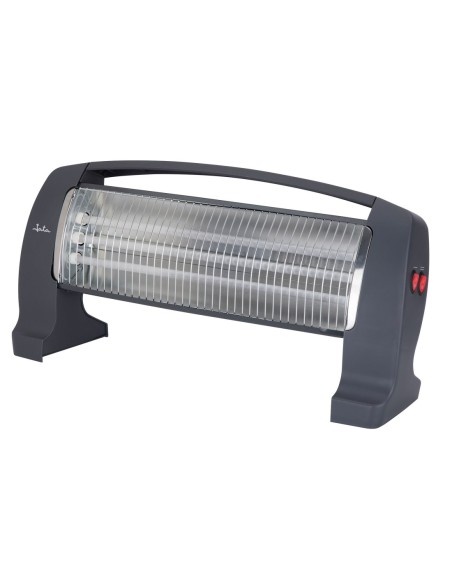 CALEFACTOR DE CUARZO JATA 1200W