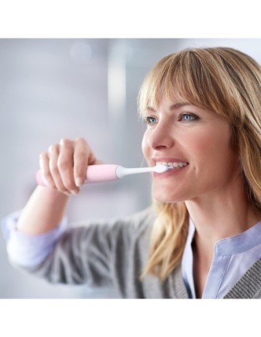 CABEZALES CEPILLO PHILIPS SONICARE W...