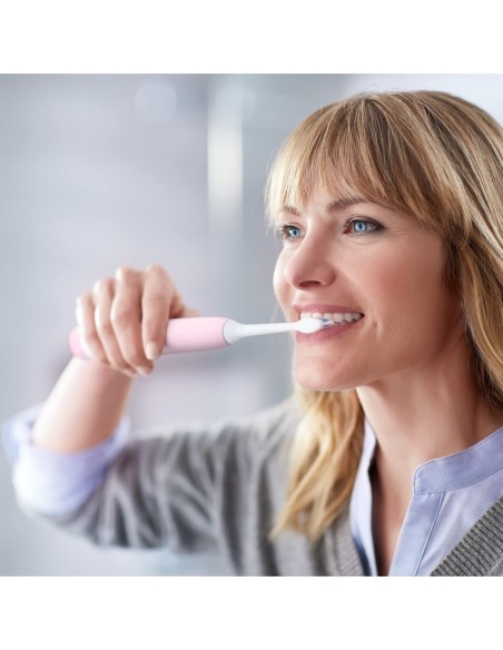 CABEZALES CEPILLO PHILIPS SONICARE W OPTIMA PACK2