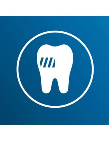 CABEZALES CEPILLO PHILIPS SONICARE W...