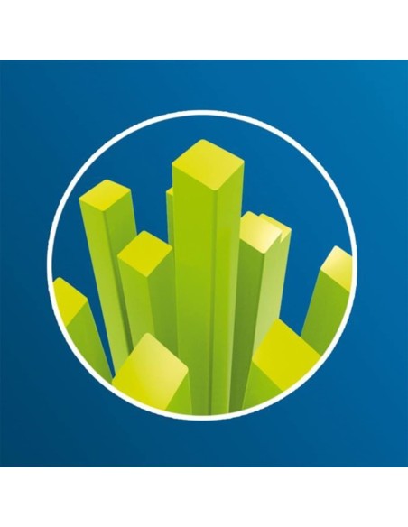 CABEZALES CEPILLO PHILIPS SONICARE W OPTIMA PACK2