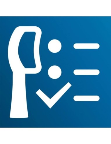 CABEZALES CEPILLO PHILIPS SONICARE W...