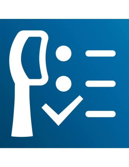 CABEZALES CEPILLO PHILIPS SONICARE W OPTIMA PACK2