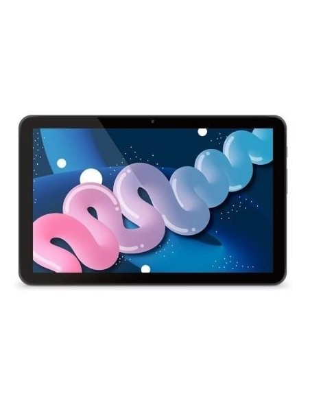 TABLET SPC GRAVITY 3 SE NEGRO 10.35"-QC1.6-2GB-32GB