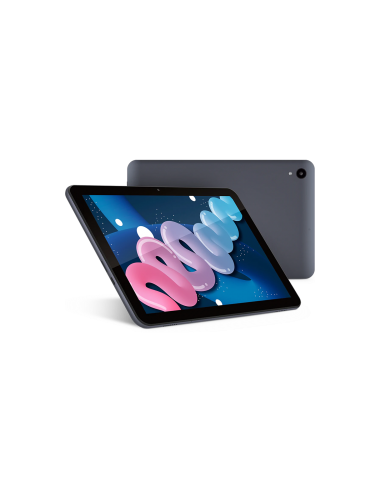 TABLET SPC GRAVITY 3 SE NEGRO...