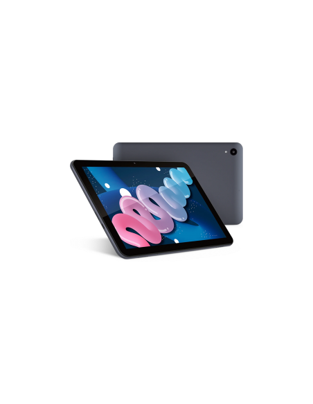 TABLET SPC GRAVITY 3 SE NEGRO 10.35"-QC1.6-2GB-32GB
